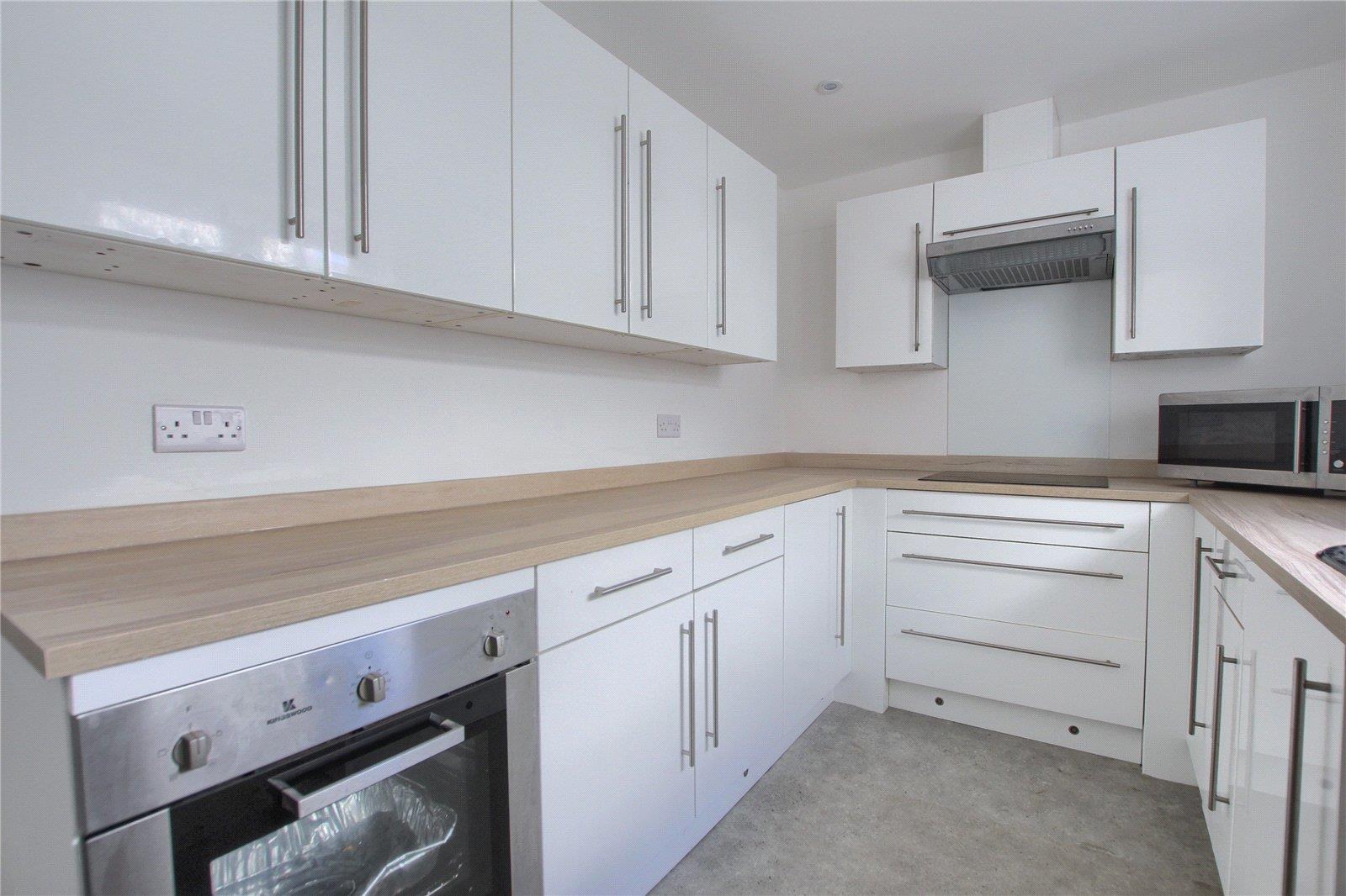 Laycock Street, Middlesbrough , TS1 4SN